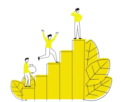 メリット2:月収5万以上