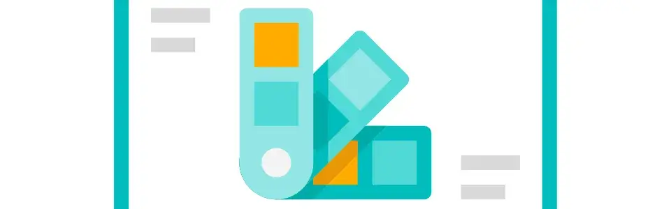 イメージカラーの選び方ポイント、AIに提案してもらう方法