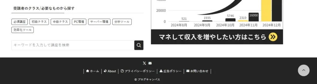 「副業でブログやアフィリエイトサイトを始めたいけど、どのWordPressテーマを選べばいいかわからない」「収益化を目指すなら、やっぱり有料テーマがいいの?」そんな疑問を抱えていませんか?
数あるWordPressテーマの中から私がオススメするのは、当サイトでも使用してる「SWELL」一択となります。
(他に付き合いのあるテーマ提供会社から紹介を依頼されますが、多くの人がそうであるようにSWELLがずば抜けて良いと評価していますので、案件はお断りしています)
とはいえ理由が気になる方も多いと思いますので、SWELLが副業ブログ・サイト運営に最適である理由を、初心者でもわかりやすいように徹底解説します。他の人気テーマとの比較表も交えながら、SWELLの魅力を余すところなくお伝えします。
副業ブログ・アフィリエイトサイトにWordPressテーマ「SWELL」が最適な理由
副業でブログやアフィリエイトサイトを運営する上で、WordPressテーマ選びは収益化成功させる重要な要素です。その中でもSWELLは、以下の理由から圧倒的におすすめできます。
1. 初心者でも直感的に使えるデザイン性と操作性
知識がなくても、レイアウトをメニューから選んでテキストや画像を設定するだけで完成する
SWELLの最大の魅力の一つは、その直感的な操作性です。WordPressの標準エディタであるブロックエディタ(Gutenberg)に完全対応しており、特別な知識がなくてもまるでWordを操作するような感覚で記事を作成できます。
ブロックエディタ完全対応による直感的な操作
SWELLはブロックエディタの機能を最大限に引き出し、美しいデザインのブログ記事を簡単に作成できます。以下のようなSWELL独自のブロックが用意されており、記事の表現力を格段に向上させます。
3列に分けて枠を表示するリッチカラム例。アイコンもデフォルトで用意されているものを使用可
リッチカラムブロック: 記事の内容を視覚的に整理し、読者の理解を深めるのに役立ちます。
ステップブロック: 手順やプロセスを分かりやすく説明する際に重宝します。
キャプションボックス: 引用や補足情報を目立たせて表示できます。
ABテストブロック: 複数のコンテンツを比較して、効果の高いものを検証できます。
これらのブロックを使うことで、初心者でもプロ並みのデザイン性の高い記事を簡単に作成できるため、デザインに時間を取られることなくコンテンツ作成に集中できます。
専門知識不要で美しいサイトデザインを実現
当サイトのトップページも、SWELLで用意されているレイアウトや機能を選択しただけで完成している
SWELLは、デザインテンプレートや着せ替え機能も豊富に用意されており、HTMLやCSSの知識がなくても、クリック一つでプロが作ったような美しいサイトデザインを実現できます。これにより、デザインに自信がない方でも安心してブログを始めることができます。
2. SEOに強く、検索上位表示をサポート
副業でブログを運営する目的の多くは、収益化です。そのためには、検索エンジンからのアクセス(SEO)が非常に重要になります。SWELLは、SEOに強い構造を最初から考慮して設計されており、検索上位表示を強力にサポートします。
検索上位の個人運営サイトは5割以上「SWELL」!?
日々変わってしまうので具体的なキーワードを伏せますが、実際に使用しているテーマかどうかは、サイトのソースコード(プログラムの文字列)を確認すると分かります。
実際に複数ワードで個人運営サイトの上位10位までを調査したところ、SWELLを使用している確率が5割を超えていました!
私自身、これまでは無料の「Cocoon」ほか、有料テーマを使用しましたが使いやすさと上位表示の実績は群を抜いて良いです。
高速表示によるユーザー体験の向上
Googleは、サイトの表示速度を検索順位決定の重要な要素の一つとしています。SWELLは、徹底的に最適化されたコードと構造により、非常に高速な表示速度を実現しています。これにより、ユーザーはストレスなく記事を閲覧でき、離脱率の低下にも繋がります。
Googleが提供するPageSpeed Insightsなどのツールで測定しても、SWELLは他のテーマと比較しても非常に高いスコアを叩き出す傾向にあります。
構造化データの自動生成と内部SEO対策
SWELLは、構造化データを自動で生成する機能を搭載しています。構造化データとは、検索エンジンにコンテンツの内容を正確に伝えるためのデータ形式で、これにより検索結果にリッチリザルト(強調スニペットなど)として表示されやすくなり、クリック率の向上に貢献します。
また、内部SEO対策も万全で、パンくずリストの自動生成や、適切な見出しタグの利用が容易に行えるなど、検索エンジンがコンテンツを正しく評価するための基盤が整っています。
実際に評価ツールを使用して、SWELLを使用している当サイトをチェックしてみた
実際にPageSpeed Insightsで適当なサイトを診断すれば分かりますが、上記はめちゃくちゃ高い数字です
実際に評価ツールを使用した結果は上記の通り、ほぼ満点に近い数字です!
(高評価を出すにはSWELLを使用するだけではなく、画像の形式やサイズにも気を付ける必要がありますが...)
PageSpeed Insights(ページスピードインサイト)とは
Googleが提供するWebサイトの表示速度を分析する無料のツールです。URLを入力するだけで、Webページの読み込み速度がスコアで評価され、改善ポイントも提示されます。
3. アフィリエイト・収益化に特化した機能が充実
副業ブログの大きな目的であるアフィリエイトでの収益化を強力に後押しする機能がSWELLには多数搭載されています。
広告タグ管理機能でアフィリエイトリンクを効率化
広告用のタグはアフィリエイトサイトのURLを登録すれば、上記のようにプルダウンで呼び出すことができる
SWELLには、広告タグ管理機能が搭載されています。これにより、アフィリエイトリンクやGoogle AdSenseなどの広告コードを一元管理できます。同じアフィリエイトリンクを複数の記事に貼り付けている場合でも、管理画面から一度変更するだけで、全ての箇所に反映されるため、リンク切れや料率変更などの際に非常に便利です。
CTA(Call To Action)ブロックで成約率アップ
アクションを促すボタン。パターンも複数用意されており、きらっと光らせることも可能
読者の行動を促すCTA(Call To Action)は、アフィリエイトにおいて非常に重要です。SWELLには、デザイン性の高いCTAブロックが用意されており、読者の目を引き、クリックを促す効果が期待できます。
例えば、「詳しくはこちら」「今すぐ購入」といったボタンを簡単に設置でき、さらに、色や形、アニメーションなどを自由にカスタマイズできるため、コンテンツに合わせた最適なCTAを設置できます。
ランディングページ作成機能で集客力向上
SWELLを使用して作成したLPの一部。企業のコーポレートサイトなどで見かける自由なレイアウトも、簡単に作成できる。
特定のサービスや商品を強く訴求したい場合に有効なランディングページ(LP)も、SWELLなら簡単に作成できます。ヘッダーやフッターを非表示にし、コンバージョンに特化したページを直感的に作成できるため、アフィリエイト収益の最大化に貢献します。
4. 高い拡張性と豊富なカスタマイズ性
SWELLは、デザインの自由度も非常に高く、あなたの思い通りのブログ・サイトを構築できます。
細部までこだわったデザインカスタマイズ
