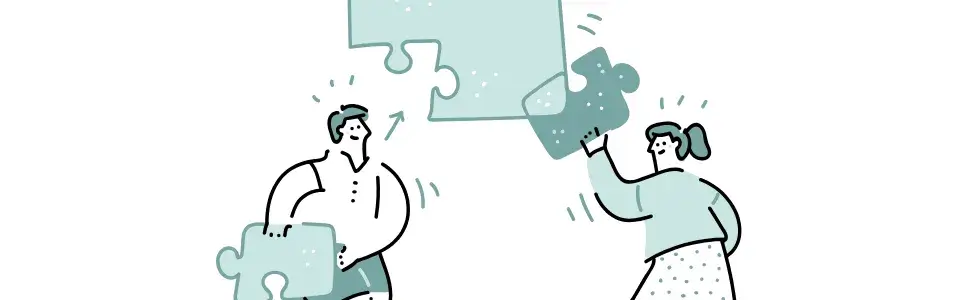 なぜプラグインが必要なのか?その役割と注意点