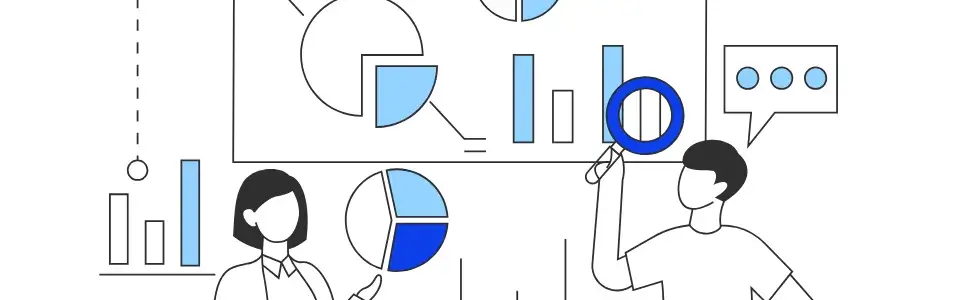 なぜGA4とGoogleサーチコンソールが必要なのか?