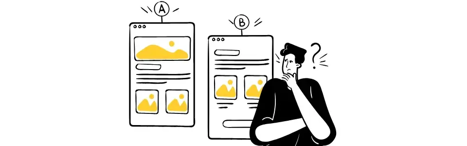 5.3. A/Bテストの実施と改善