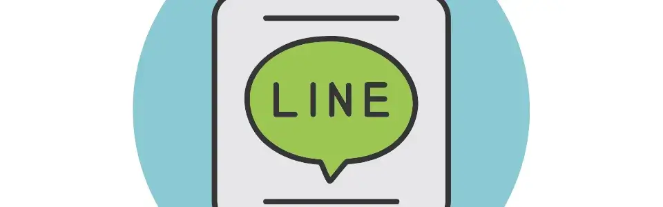 3. LINE公式アカウント:顧客との直接的な関係構築とリピート促進