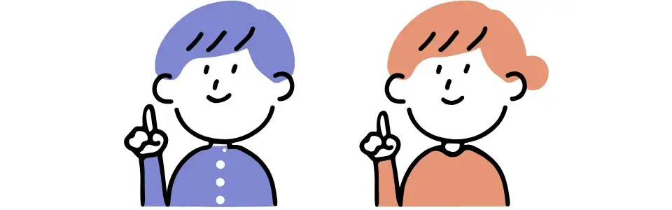 3C分析を成功させるためのポイントと注意点